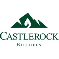 Castlerock Biofuels logo