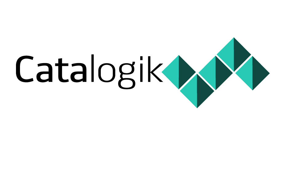 Catalogik logo