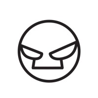Catchback Cards logo