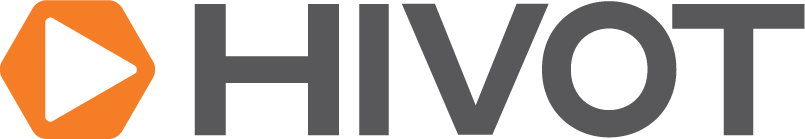Catena Technology logo