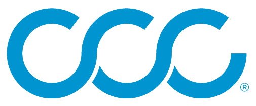CCC Information Services logo