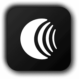 Cekura AI logo