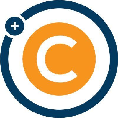 Celadyne Technologies logo