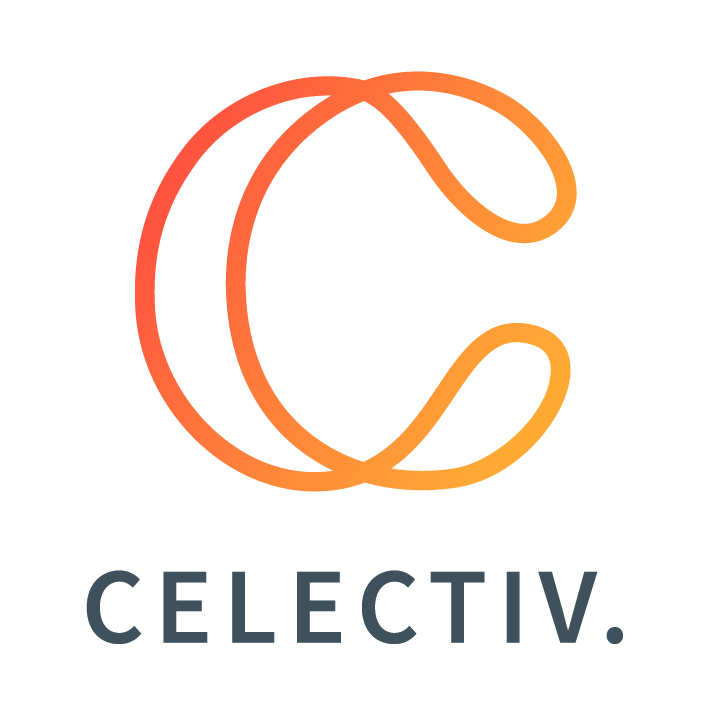 Celectiv logo