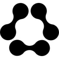 Cell Type logo