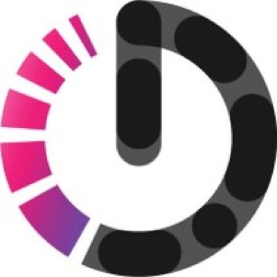 Cellibre logo