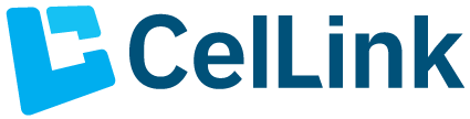 CelLink logo