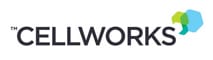 Cellworks logo