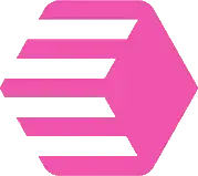 Census logo