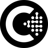 Centralize logo