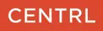 CENTRL logo
