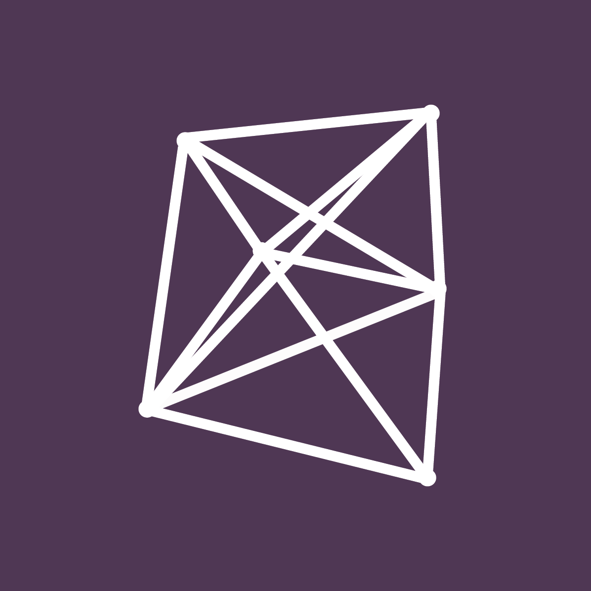 Cerebrae logo