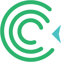Certain Inc logo