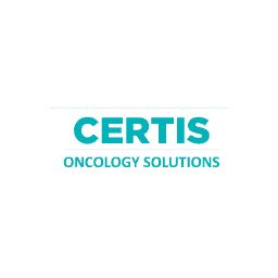 Certis Oncology Solutions logo