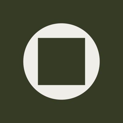 Certivo logo