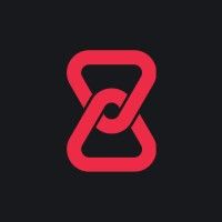 Certus AI logo