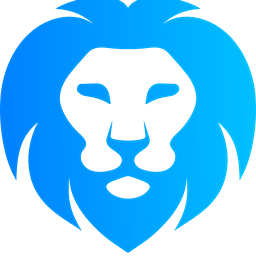 Cerulion logo