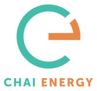 Chai Energy logo