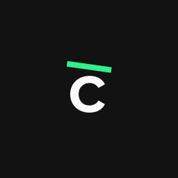 Chaiz logo