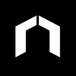 Chamber logo