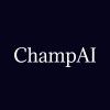 ChampAI logo