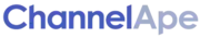 ChannelApe logo