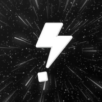 Char logo