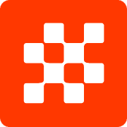 Chasi logo