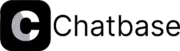 Chatbase logo