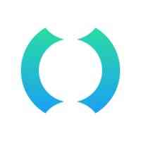Cheiron logo