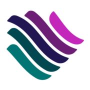 Chenmed logo