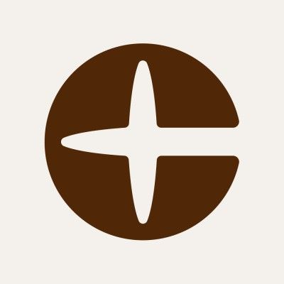 Chestnut logo