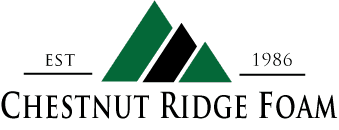 Chestnut logo