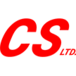 CHICAGO SOFT LTD logo