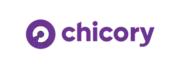 Chicory logo