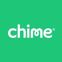 Chime logo