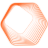 ChipAgents logo