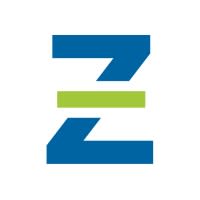 Chipletz logo