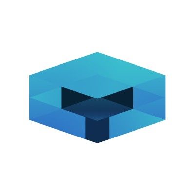 Turso logo