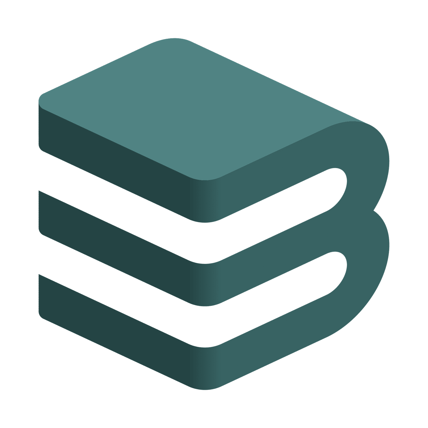 Chorrie logo