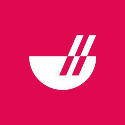 Chowbus logo