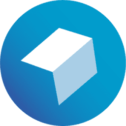 Chrysalis Strategic Event logo