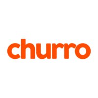 Churro.io logo