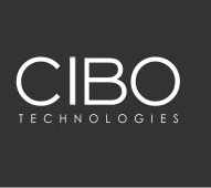 CIBO TECHNOLOGIES INC logo