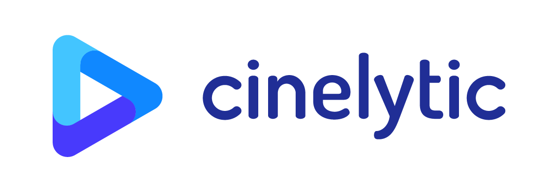 Cinelytic Inc logo