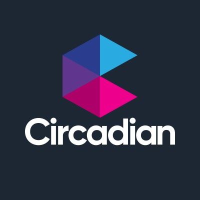 Circadian Health logo