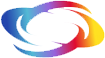 Circular Energy logo
