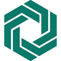 Circularity Fuels logo