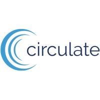 Circulate logo