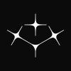 Ciridae logo